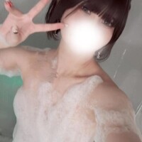 ねおん