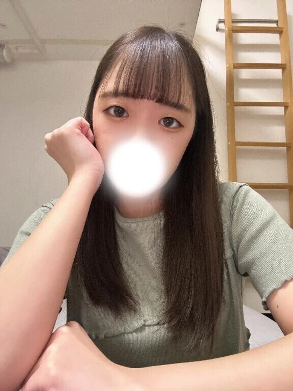 おはよう🌞