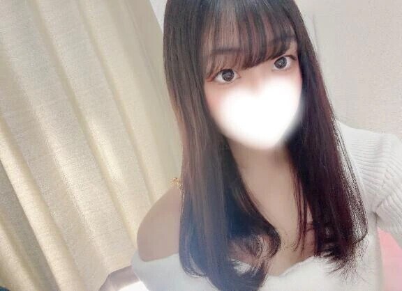 おはよう☀️