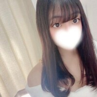 おはよう☀️