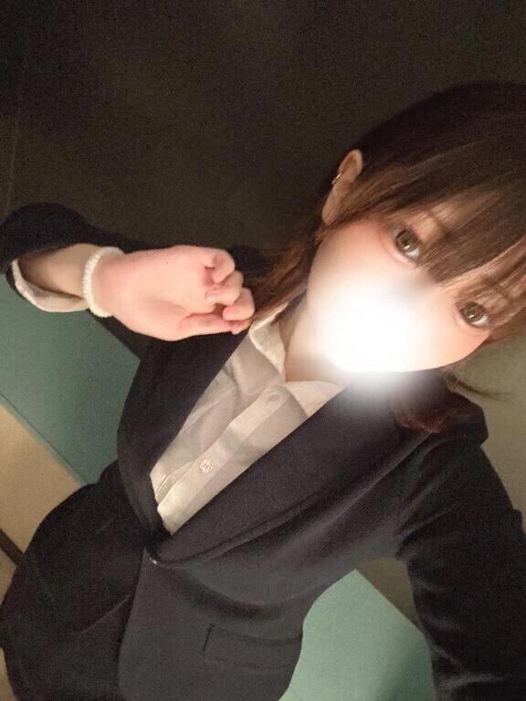 初日❣️