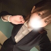 りと