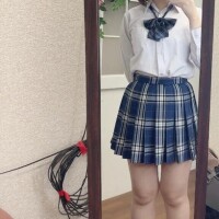 12時から出勤❣️