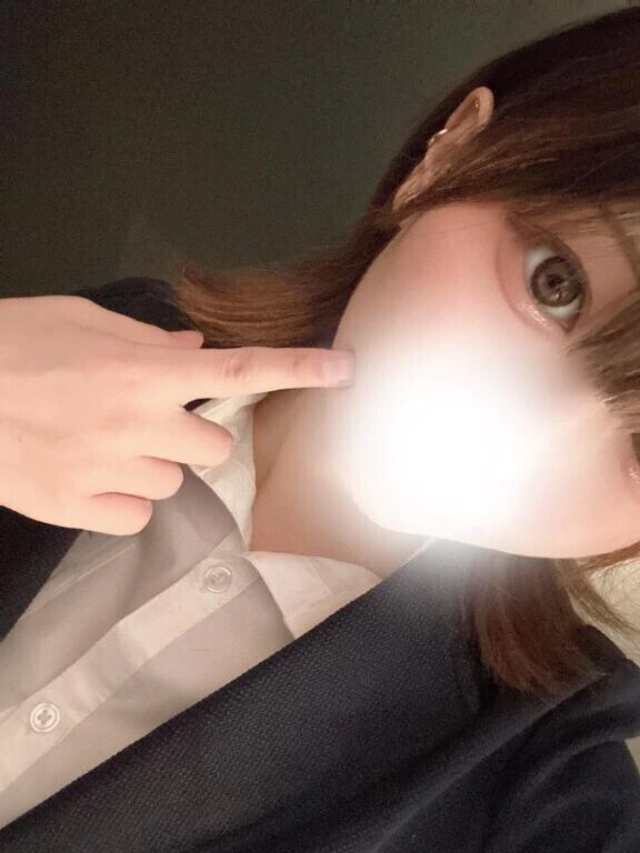 会いに来てね？