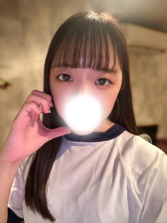 💌湯島御苑413のお兄様