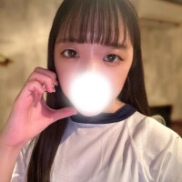 💌湯島御苑413のお兄様