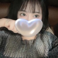 なにしてるの〜？