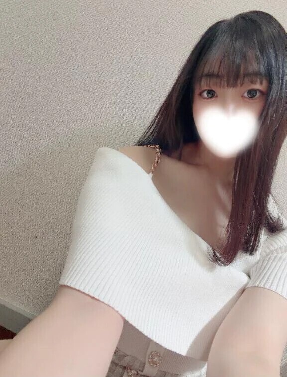 お礼💌🕊DOMANI 302 本指名様♡