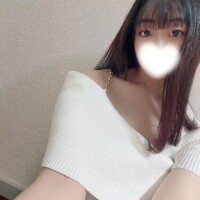 お礼💌🕊DOMANI 302 本指名様♡