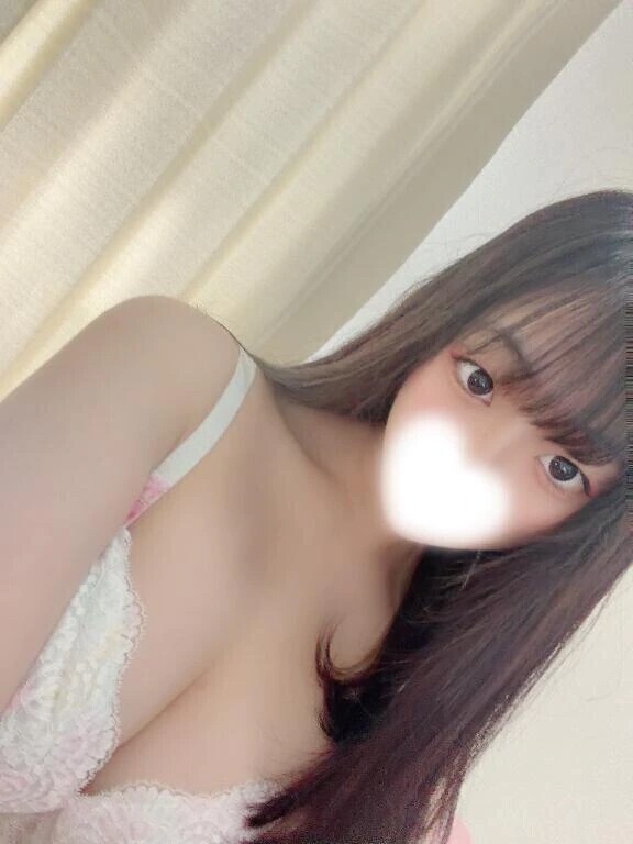 お礼💌🕊湯島御園510♡