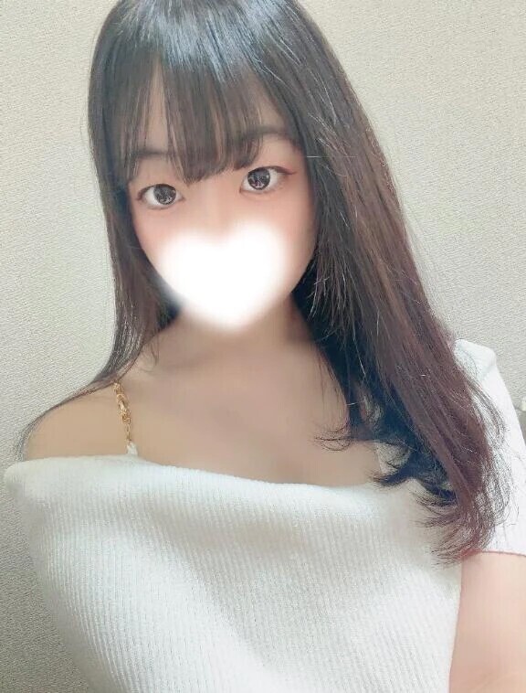 お礼💌🕊Rococo 210♡