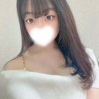 お礼💌🕊Rococo 210♡