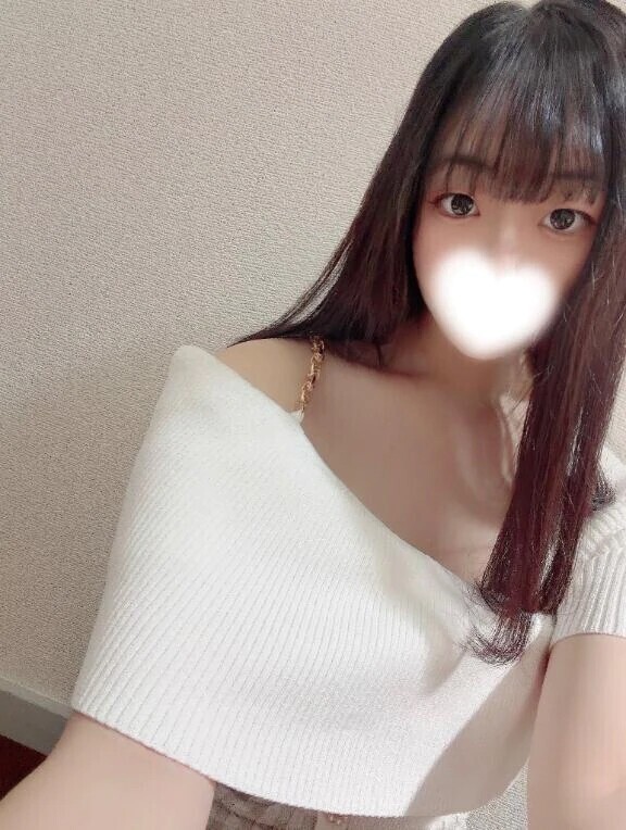 お礼💌🕊HOTEL21　205♡