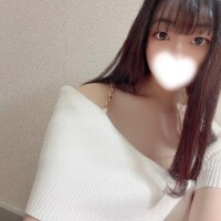 お礼💌🕊HOTEL21　205♡