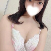 退勤しました‼️