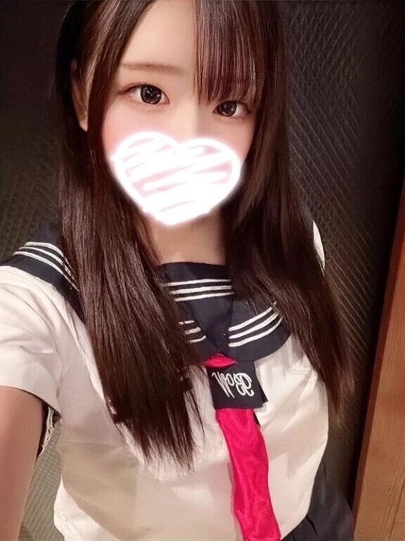 💌本指名様🫶
