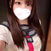 💌本指名様🫶