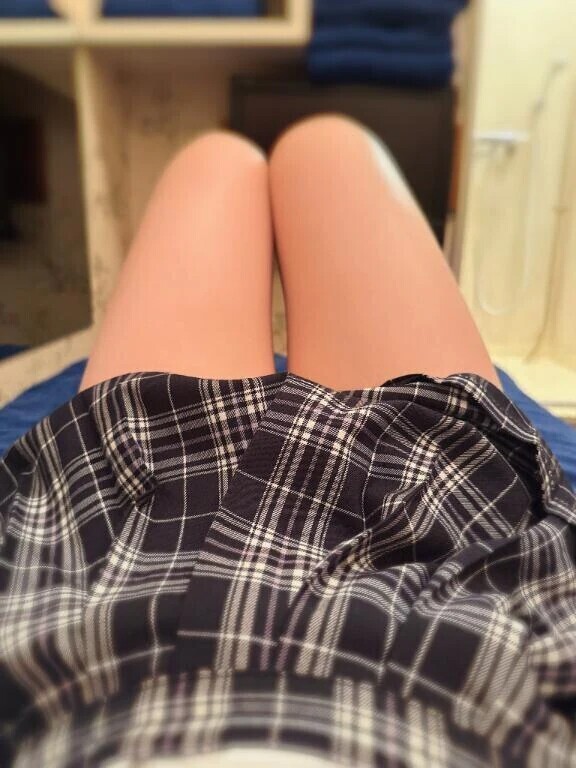 💌レスティのお兄様
