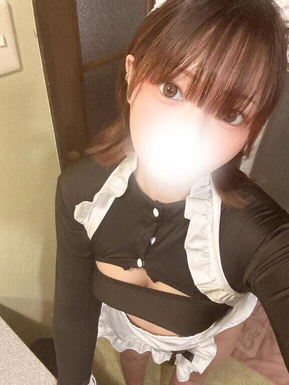 おはようございます☀️