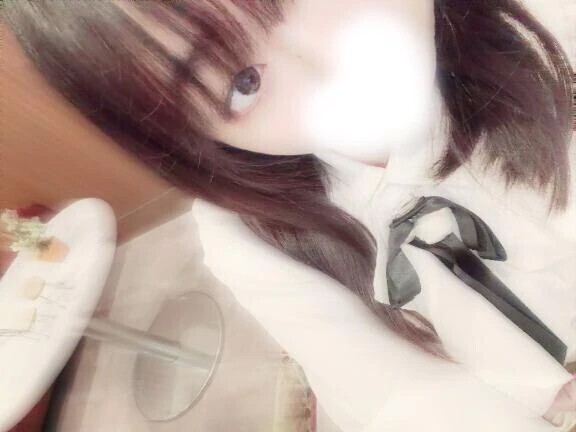 お礼💌🕊PARCO 105♡
