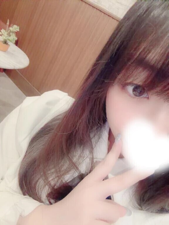お礼💌🕊ビジホ♡