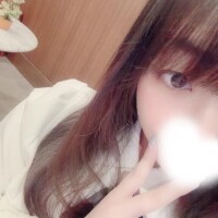 お礼💌🕊ビジホ♡