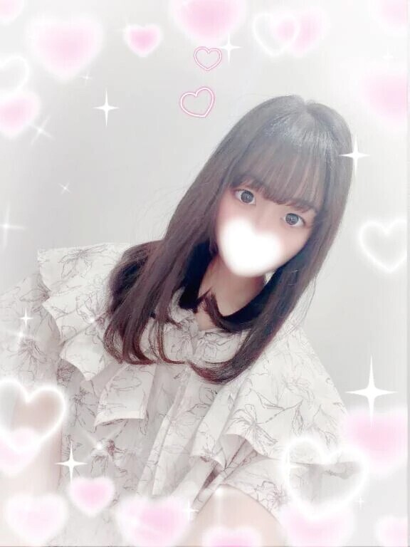お礼💌🕊DOMANI♡