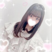 お礼💌🕊DOMANI♡