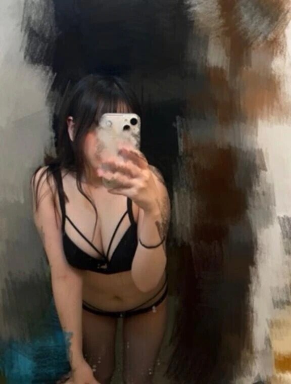 おはよう〜！