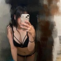 ほむら