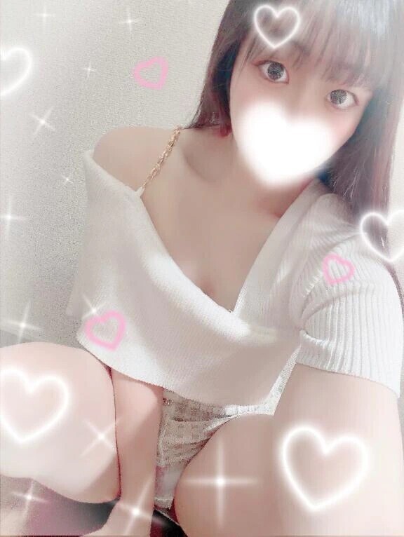 お礼💌🕊ご自宅♡