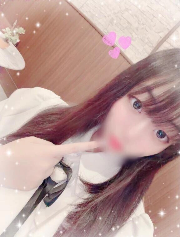 お礼💌🕊WILL GATE 105♡
