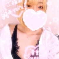 本指名様💖
