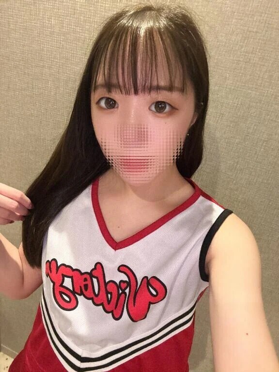 お仕事終わりに♡