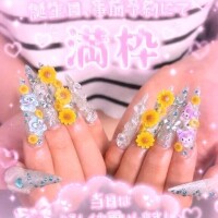 🎉誕生日満枠🈵
