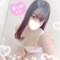 お礼💌🕊ご自宅♡