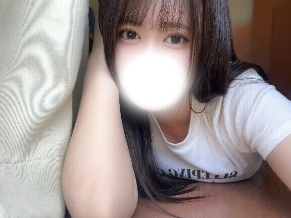 会いたいな…😿