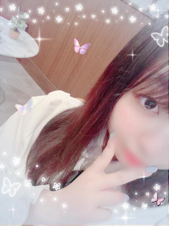 お礼💌🕊HOTEL21 201♡