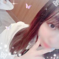 お礼💌🕊HOTEL21 201♡