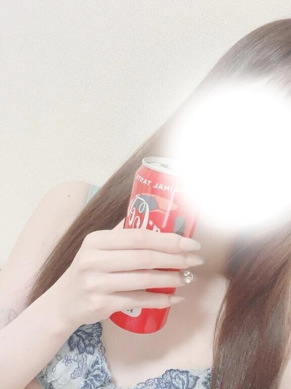 あしたから！！！