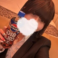 ペプシ🥤