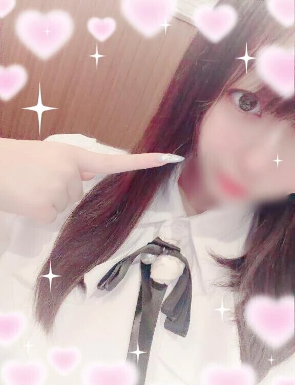 お礼💌🕊WILL GATE♡