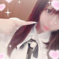 お礼💌🕊WILL GATE♡