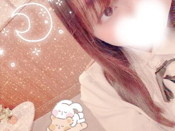 退勤です☺️
