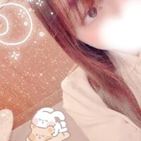 退勤です☺️