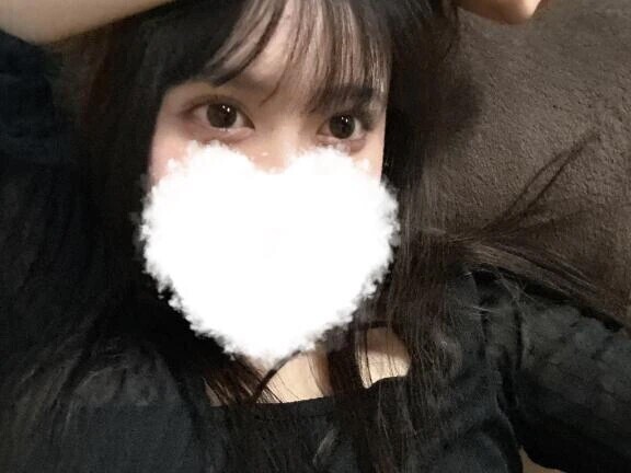 今日もいちにち😴