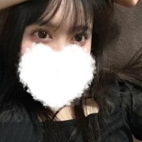 今日もいちにち😴