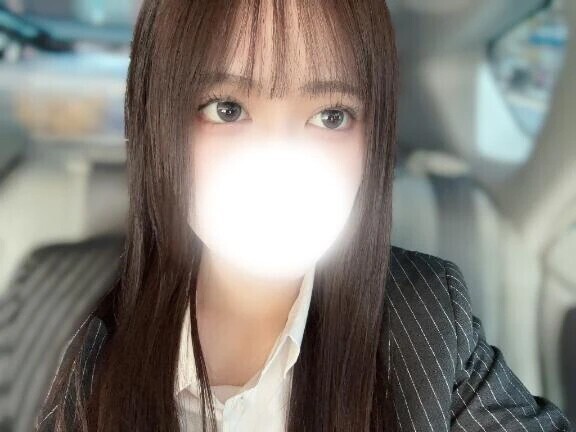 おはよー！