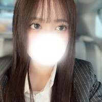 ほむら