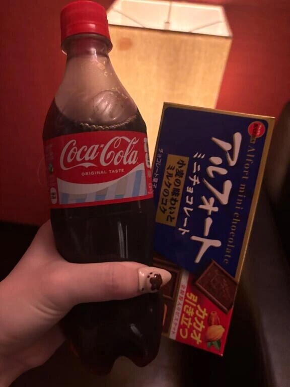 スタートから😳